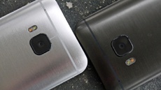 Чем будет завоёвывать пользователей октябрьский флагман HTC?