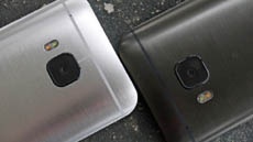 HTC раскрывает секреты камеры своего нового флагмана