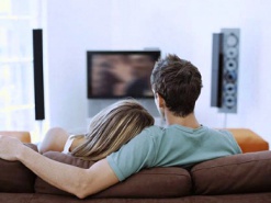 IPTV делает просмотр фильмов ещё удобнее