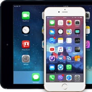 Пользователи iOS 10.1.1 жалуются на быструю разрядку аккумулятора