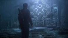 В Uncharted 4 добавят совместный режим выживания