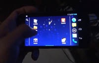 Как превратить телефон на Android в устройство Chromecast бесплатно