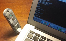 Как из смартфона сделать модем