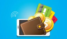 В Украине появится банк, доступный только владельцам смартфонов