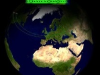 От этой программы спасения нет