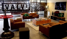 Истории успеха: Valve, самая анархическая IT-компания в мире