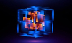 Создан широкополосный плазмонный модулятор, способный обеспечить скорость передачи информации в 100 Гбит/сек