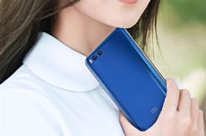 Официально: слухи о выходе Xiaomi Mi6 Lite всего лишь фейк