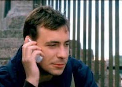 Названы смартфоны с самым плохим приемом