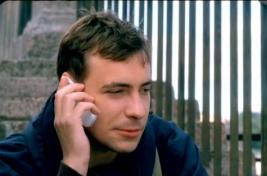 Названы смартфоны с самым плохим приемом