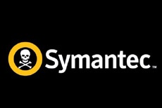 Google исключит старые SSL-сертификаты Symantec из списка доверенных