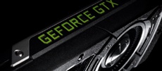 Анонс NVIDIA GeForce GTX 1050 ожидается в конце октября