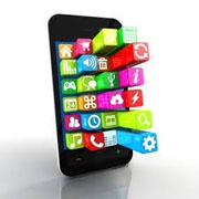 Около 66,9% Android-приложений отслеживают личную информацию