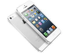 Apple убила iPhone 5