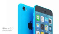 Все слухи об iPhone 6C: дата выхода, цена, технические характеристики