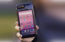 ОС Android продолжит укреплять позиции на рынке смартфонов