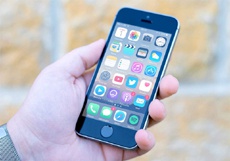 Apple запустила производство iPhone в Индии