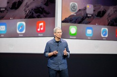 Какие новинки покажет Apple на большой весенней презентации