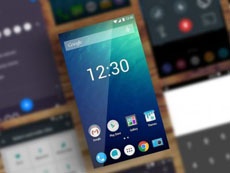 CyanogenMod продолжит существование в качестве Lineage OS