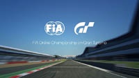 Gran Turismo 6 станет первой в истории видеоигрой, получившей лицензию FIA