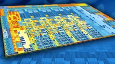 Задержка новых процессоров Intel Skylake ударит по ноутбукам с Windows 10