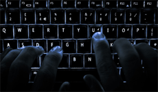 Сколько стоят ваши личные данные?