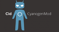 Выпущена стабильная версия CyanogenMod 10.1.3