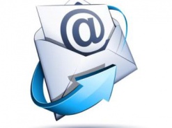 Реклама в интернете становится все более масштабной