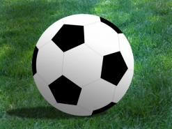 Футбол, интернет и финансы - связь становится теснее