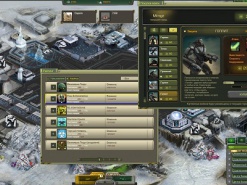 «Наследие времен» – новый вид браузерных онлайн-стратегий