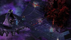 Релиз Torment: Tides of Numenera перенесён на следующий год