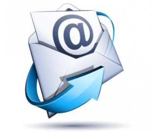 Реклама в интернете становится все более масштабной