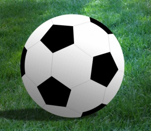 Футбол, интернет и финансы - связь становится теснее