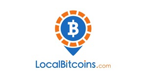 Биткойнами можно торговать через интернет, как любым товаром