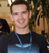 B2Blogger.com открывает офис в России