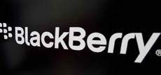 BlackBerry ведет переговоры о своей продаже с Samsung, LG и Google
