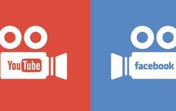 Facebook отберет у You Tube часть рекламного "пирога"