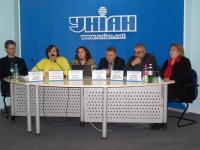 ИнАУ - 10 лет, полёт нормальный!