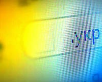 Начался заключительный этап приоритетной регистрации в домене ".укр"