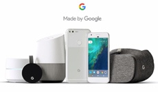 Станет ли Pixel очередным краткосрочным проектом Google?