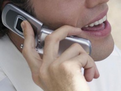 Крупнейший мобильный оператор повышает тарифы