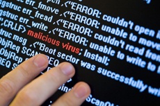 От вируса под Mac спасает только переустановка ОС