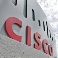 Cisco: Мы не используем бэкдор от АНБ в наших продуктах