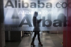 Alibaba удвоила объём облачного бизнеса и инвестирует в него $15 млрд