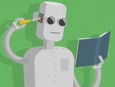 Microsoft делает технологии машинного обучения открытыми для всех