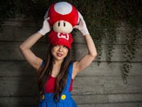 Nintendo планирует выпустить 5 мобильных игр до 2017 года