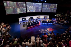 Activision приобрела большинство активов киберспортивной лиги MLG за $46 млн