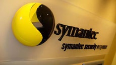 В антивирусах Symantec обнаружена критическая уязвимость