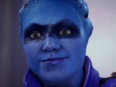 Создатели Mass Effect: Andromeda не спешат исправлять игру