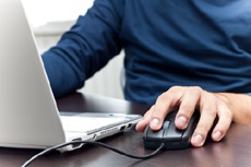 Ученые придумали, как на треть ускорить интернет, не меняя «железо»